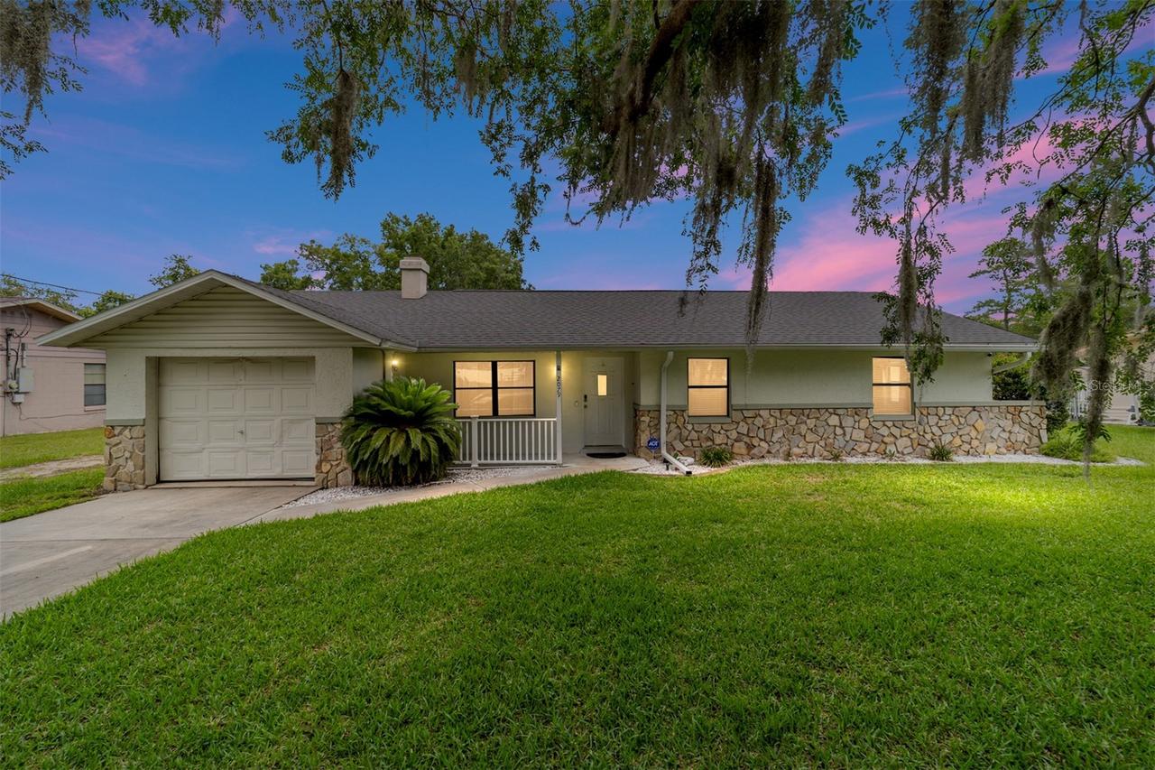 2079 NE 43rd St., Ocala, FL 34479