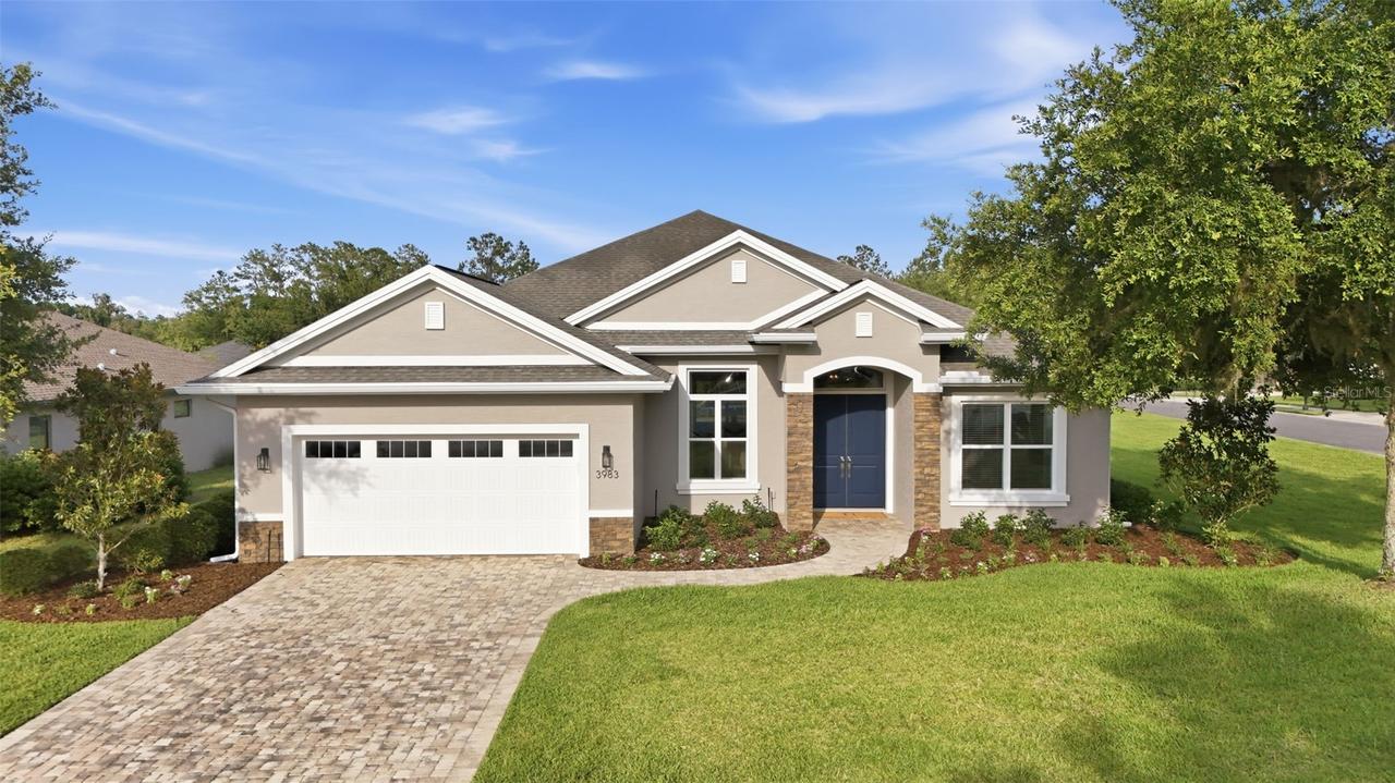 3983 SE 5th Ave., Ocala, FL 34480