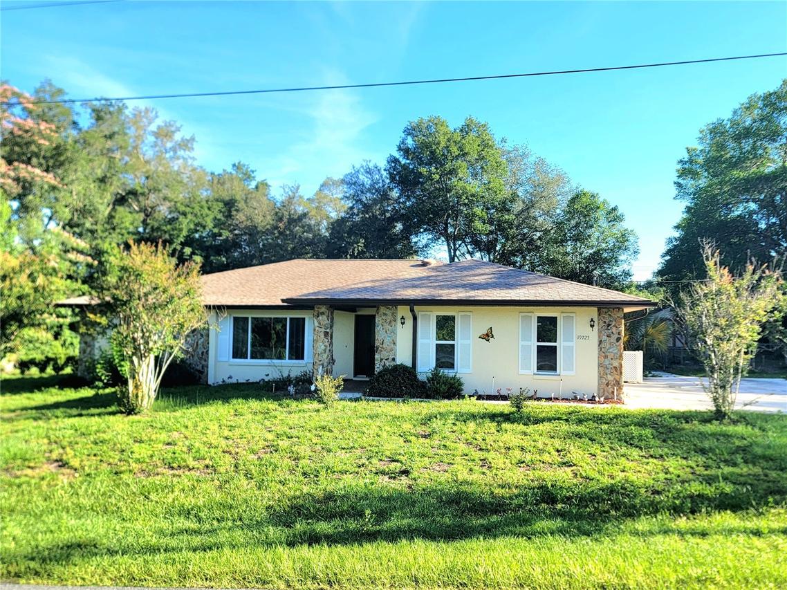 19725 SW Beach Blvd., Dunnellon, FL 34431