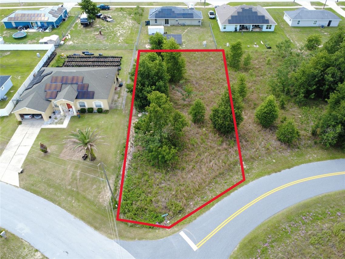 00 Juniper Loop Pl, Ocala, FL 34480