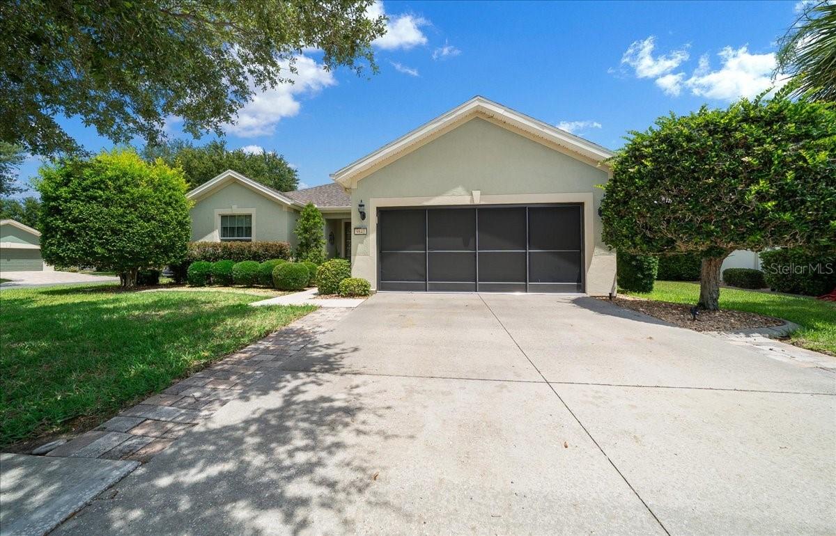 9841 SW 75th Street Rd., Ocala, FL 34481