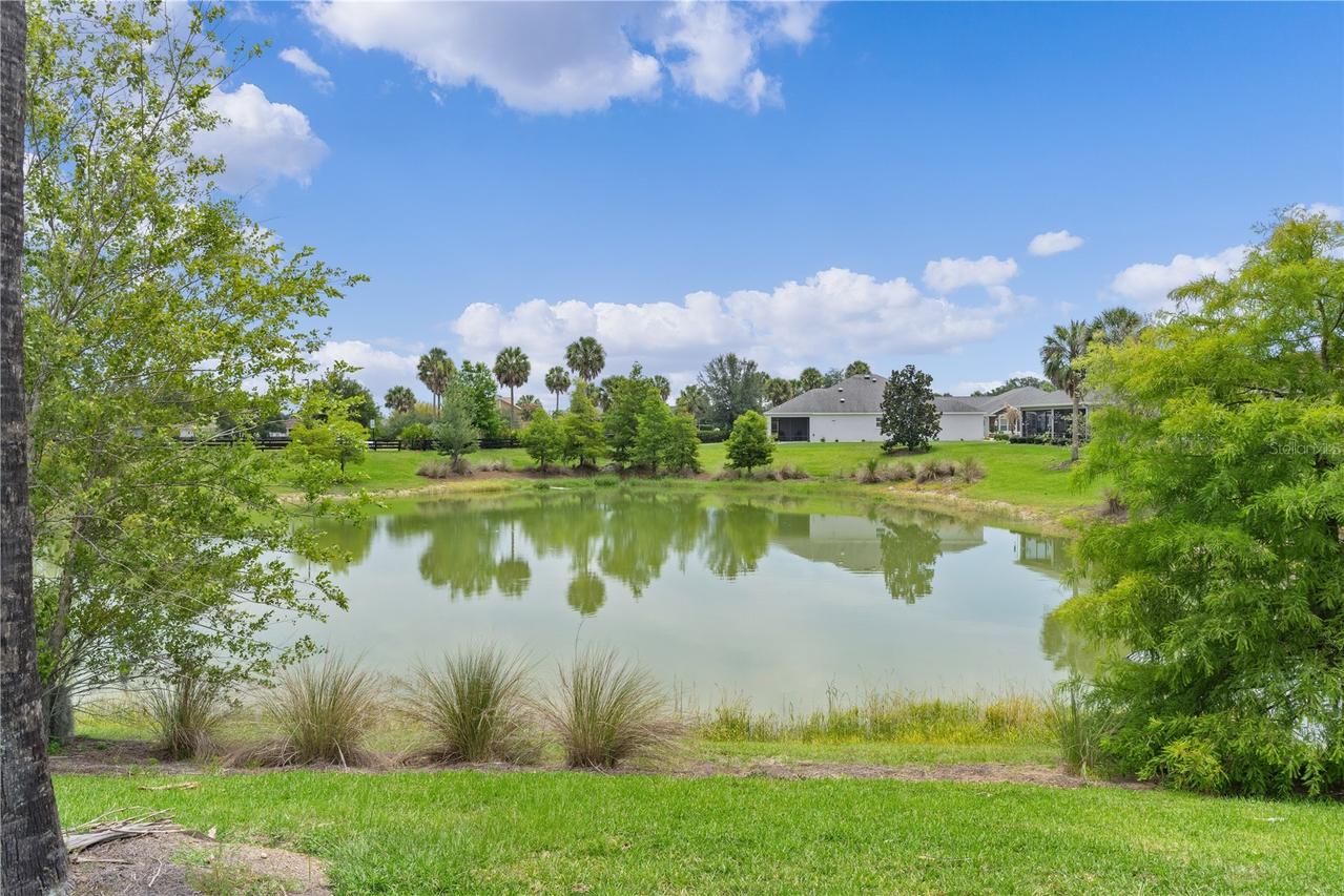 5833 Abney Ave., The Villages, FL 32163