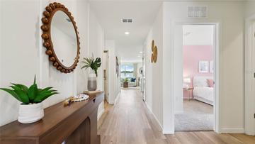 Homes Just Sold That Attend Explorer K-8: September 8th to September 14th
