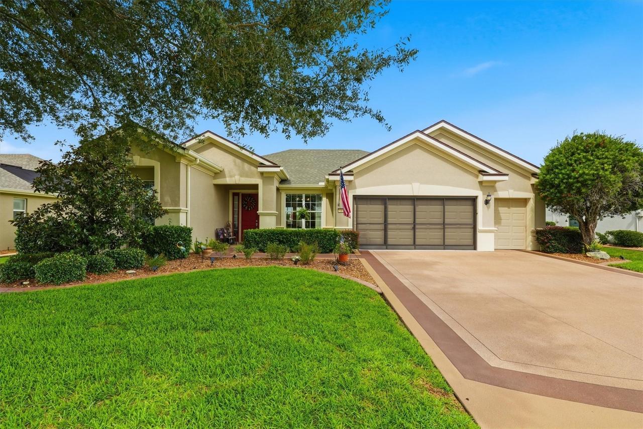 6865 SW 97th Terrace Rd., Ocala, FL 34481