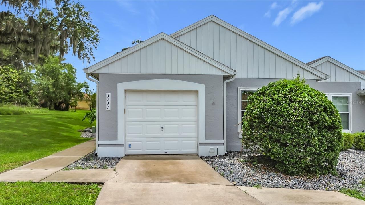 2427 SW 20th Ct., Ocala, FL 34471
