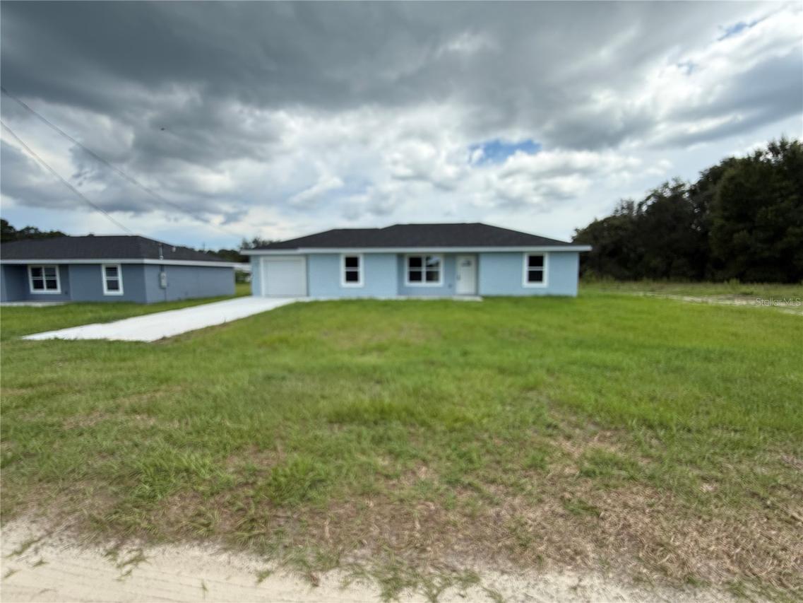 13108 SW 104th Ln., Dunnellon, FL 34432