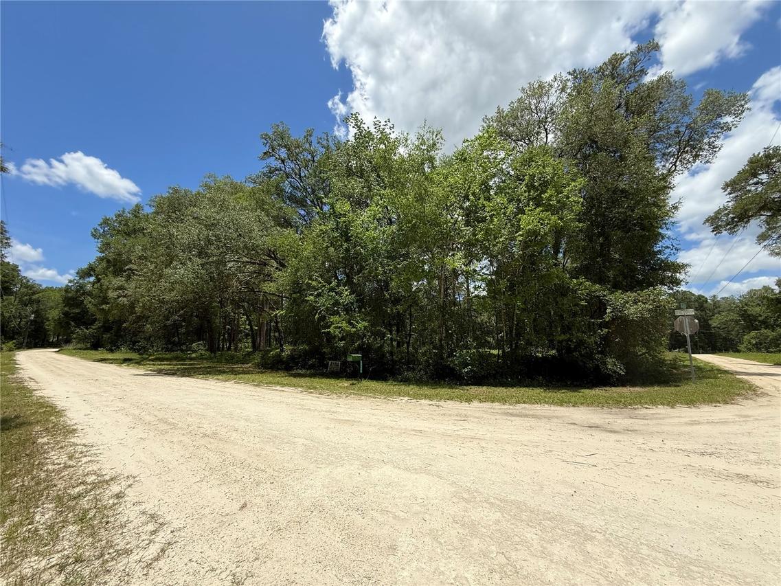 SW Sw 53rd Pl Ave., Ocala, FL 34481