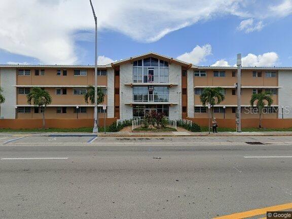 3881 W Flagler St. #102, Miami, FL 33134