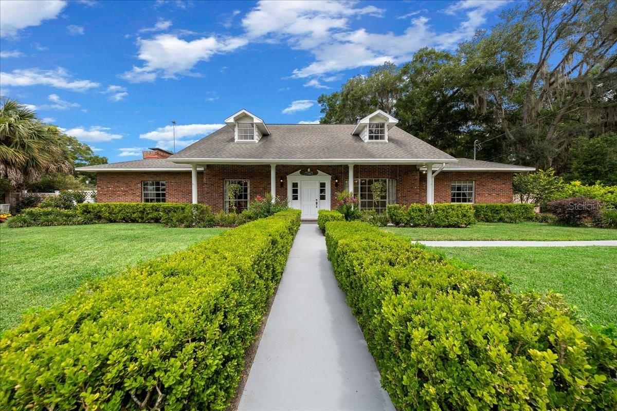 2300 SE 38th Ct., Ocala, FL 34471