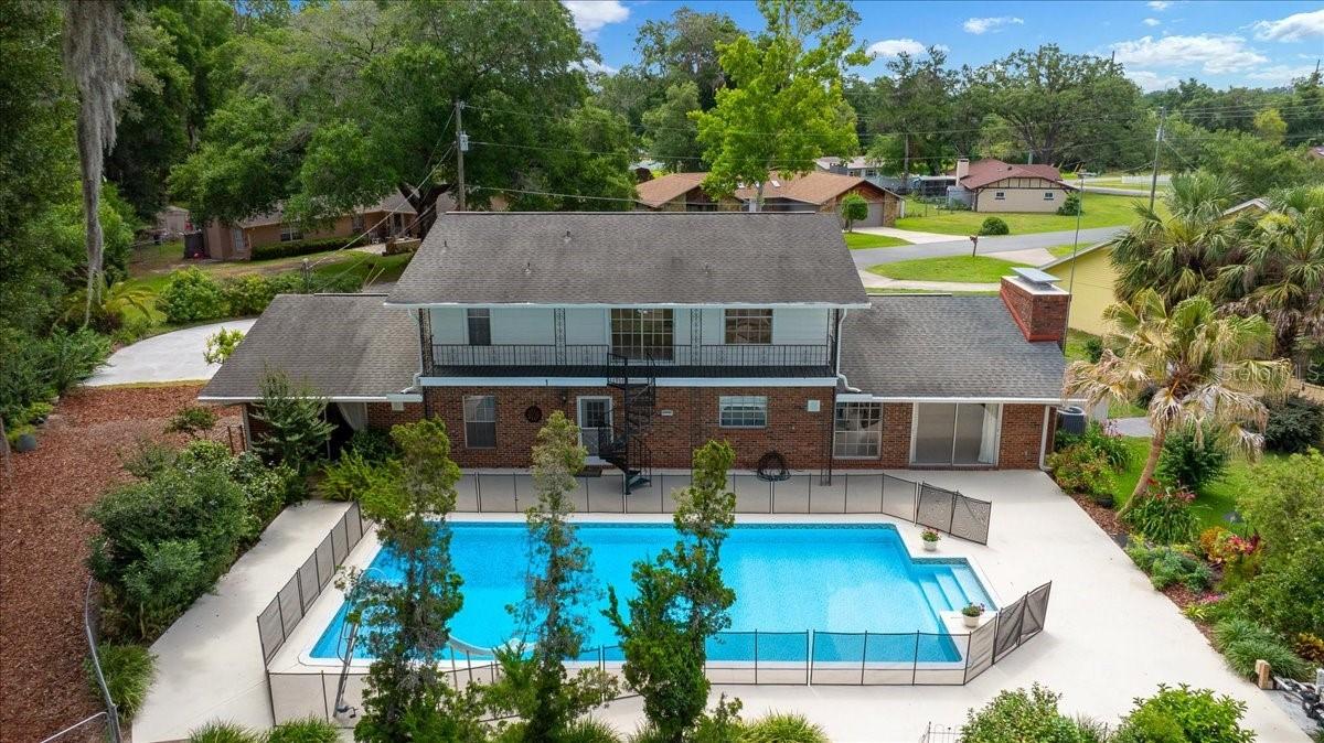 2300 SE 38th Ct., Ocala, FL 34471