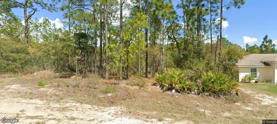 9185 N Paradisea Dr., Dunnellon, FL 34433