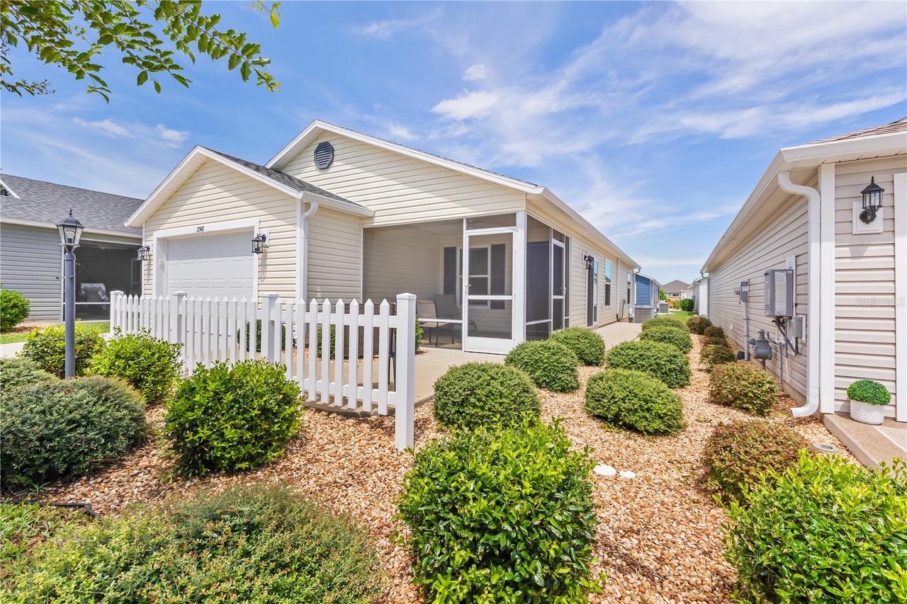3561 Cochran St., The Villages, FL 32163
