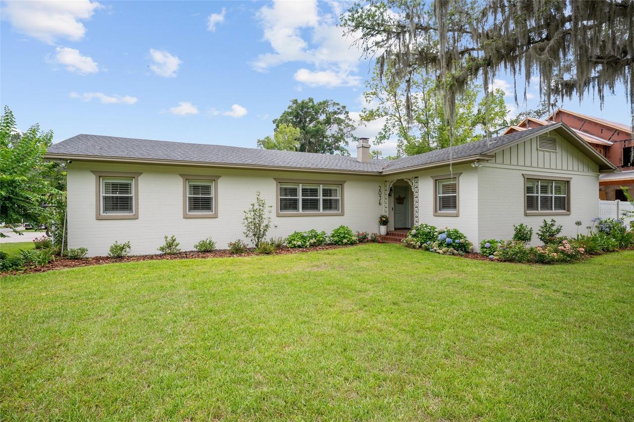 2036 SE 8th St., Ocala, FL 34471