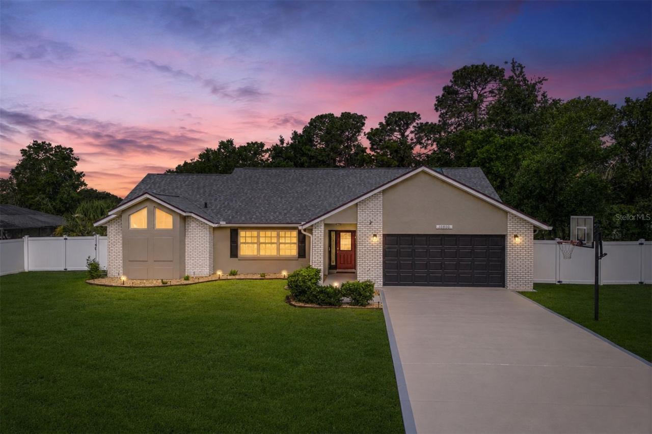 10800 SW 55th Ave., Ocala, FL 34476