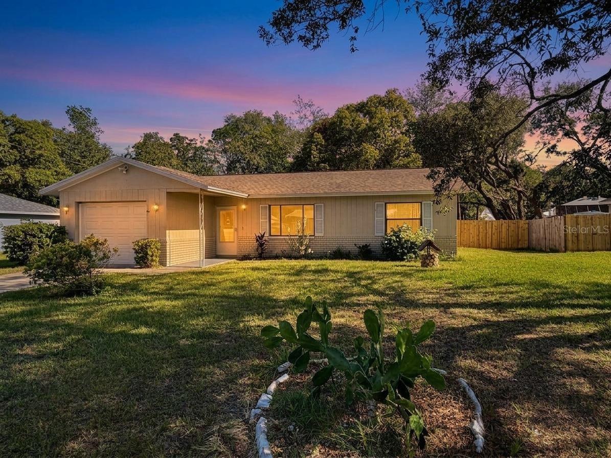 6159 Piedmont Dr., Spring Hill, FL 34606