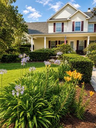 New Homes with In-ground Swimming Pools in Belleview: June 7th to June 13th