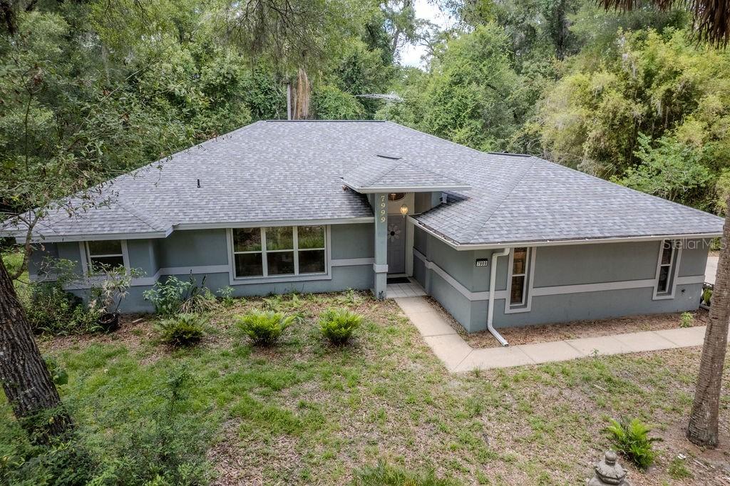7999 SW 187th Ave., Dunnellon, FL 34432