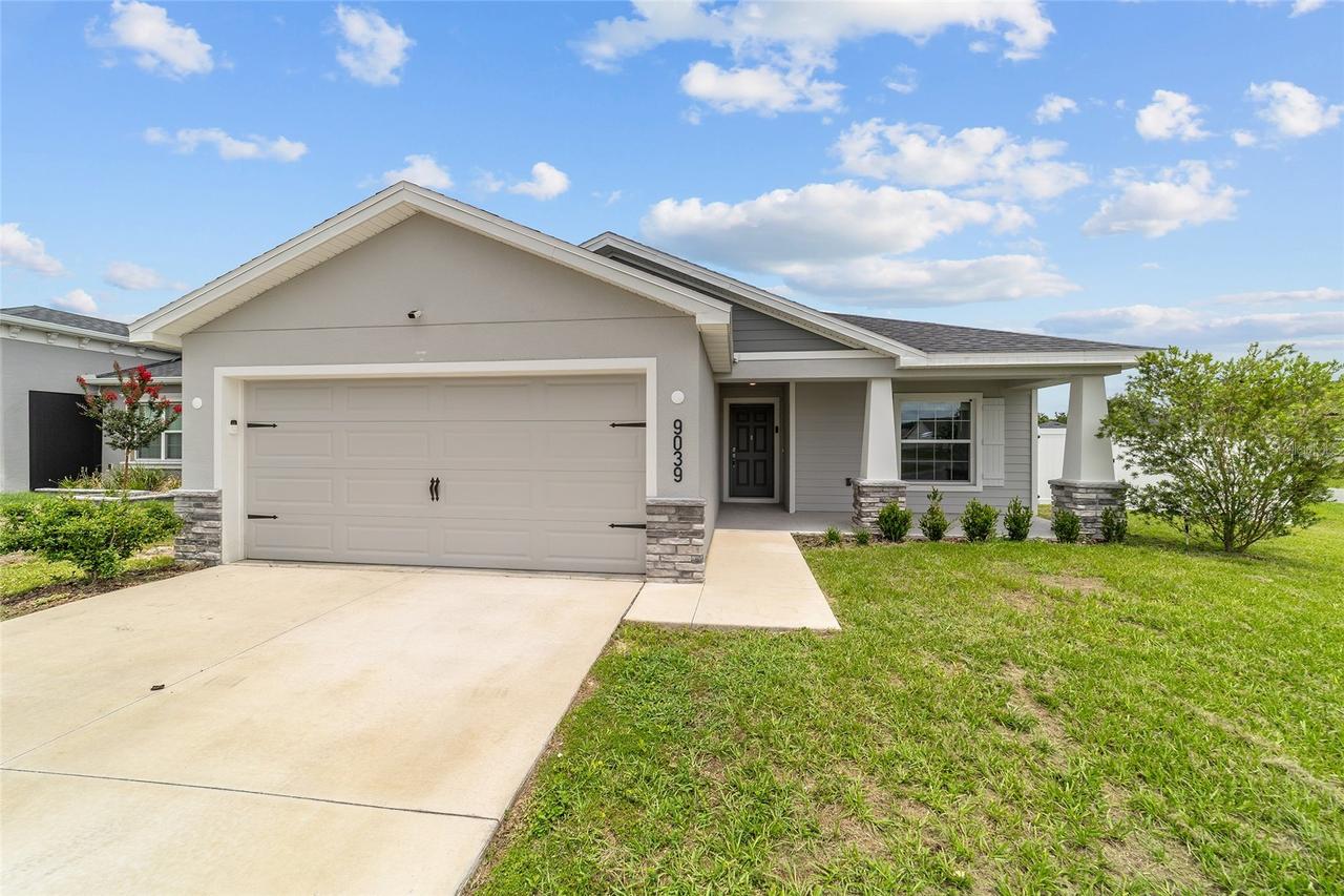 9039 SE 44th Ct., Ocala, FL 34480