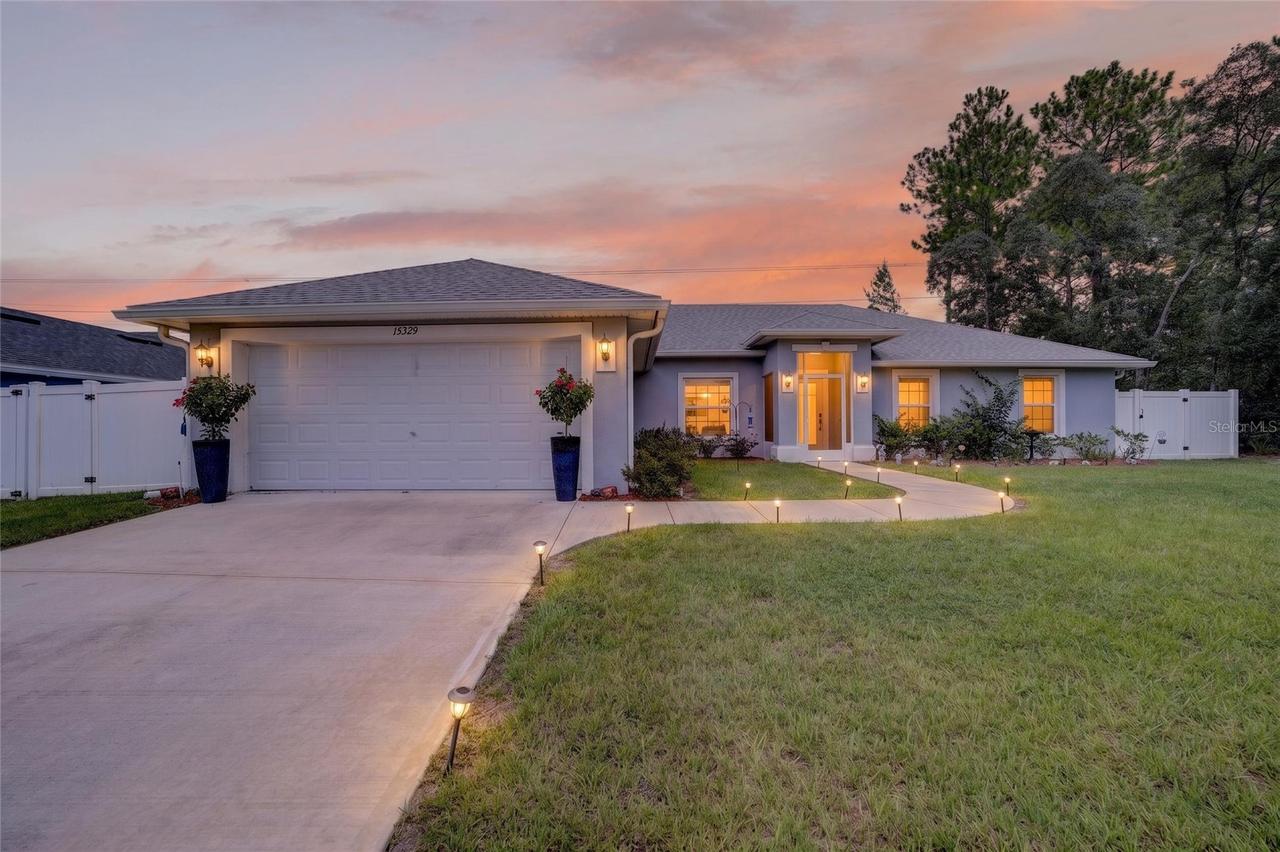 15329 SW 65th Terrace Rd., Ocala, FL 34473