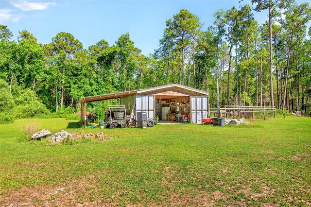Homes Just Sold in Fort McCoy: August 18th to August 24th