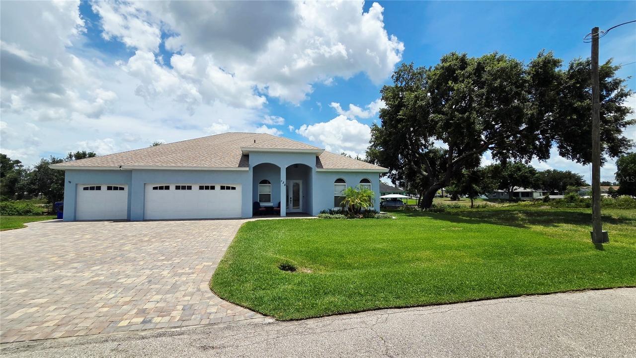 135 Citrus Rd., Lake Placid, FL 33852