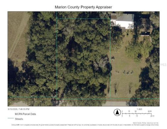 New Homes For Sale This Week in North Magnolia: June 12th to June 18th