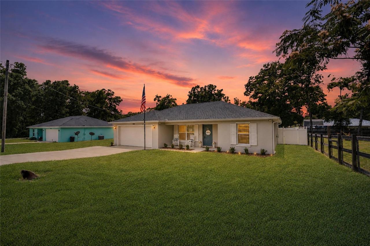 6060 NW 59th Ave., Ocala, FL 34482