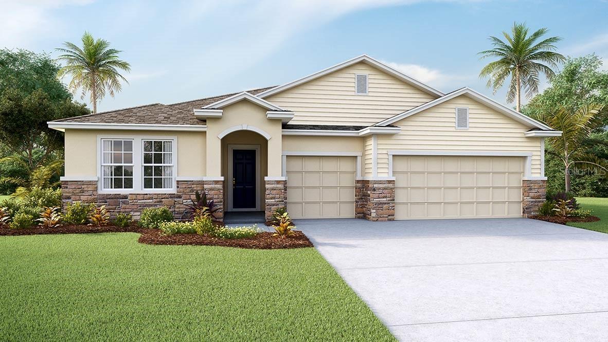 11843 Memorial Dr., Brooksville, FL 34613