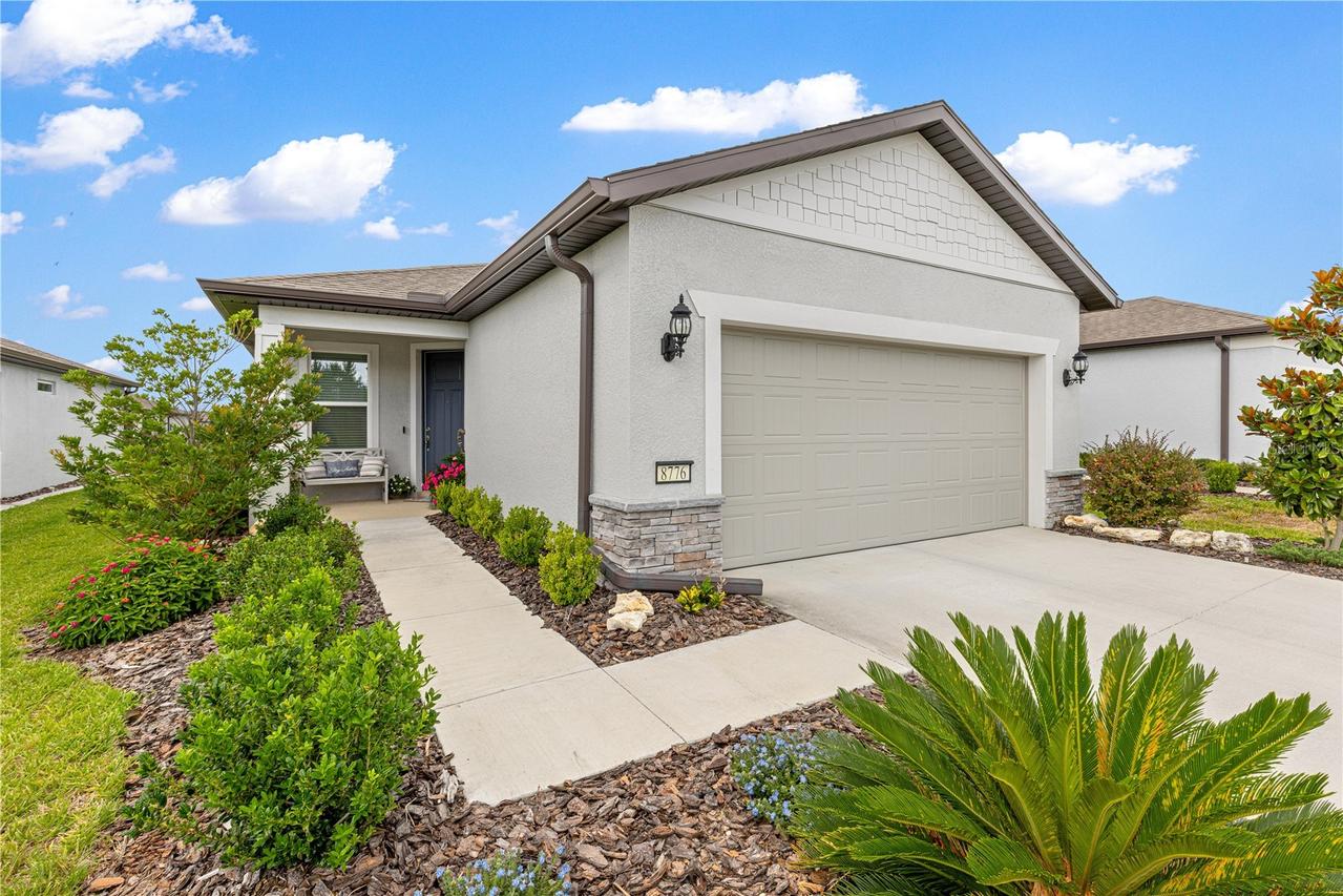 8776 SW 58th Street Rd., Ocala, FL 34481