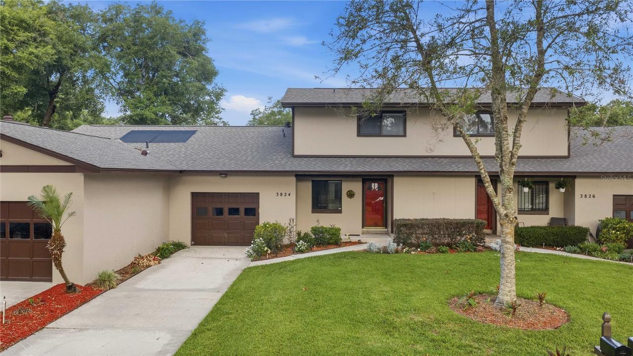 3824 NE 19th Street Cir., Ocala, FL 34470