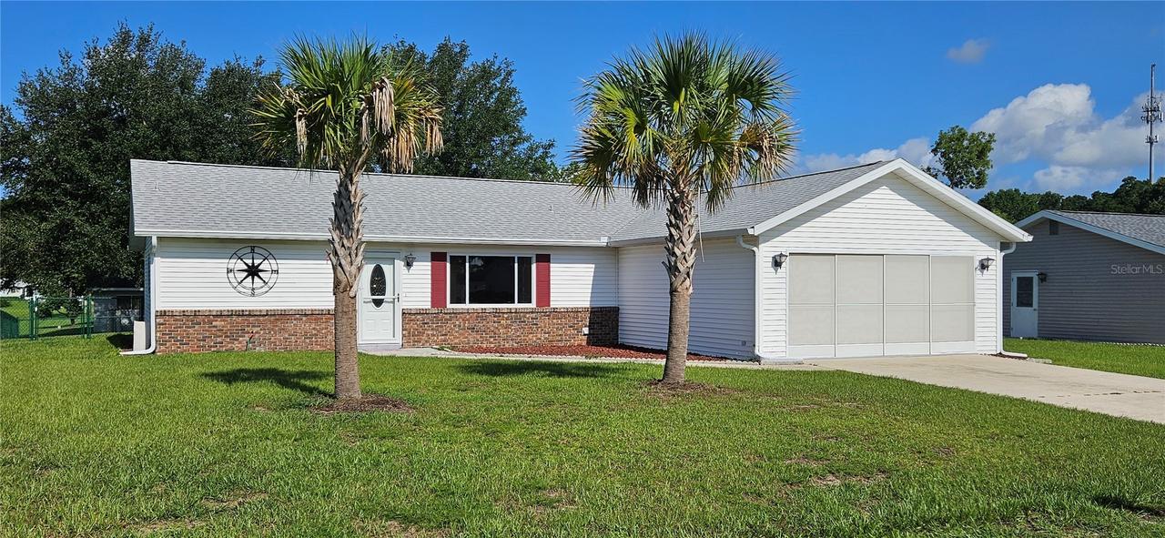10854 SW 78th Ct., Ocala, FL 34476