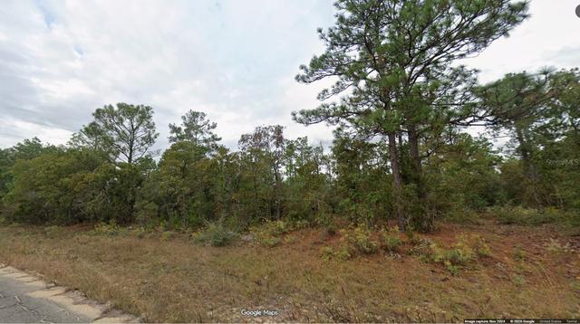 Homes Just Sold in Chipley: July 14th to July 20th