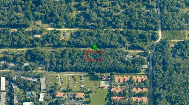 New Homes For Sale This Week That Attend Pleasant Grove Elementary School: June 5th to June 11th