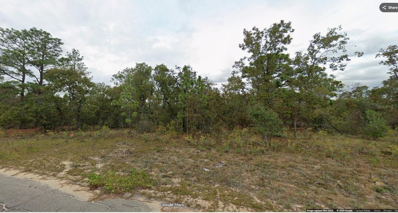 Lot 18, Unit 5, Blk 320 Nolan Dr., Chipley, FL 32428