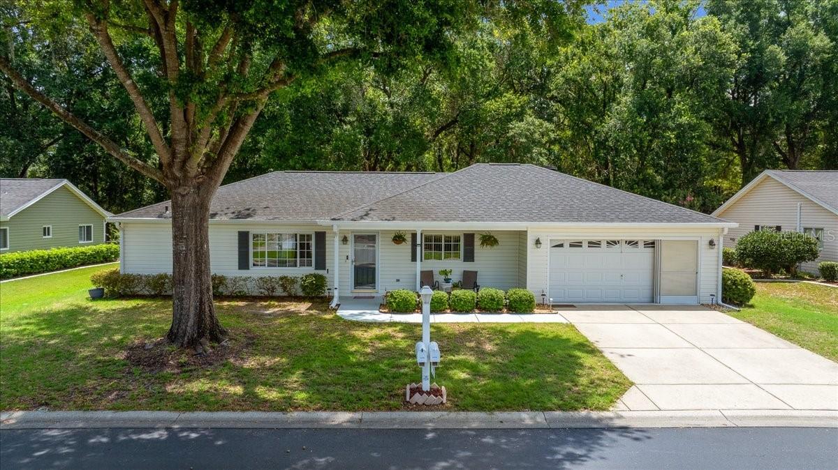 14748 SW 112th Cir., Dunnellon, FL 34432