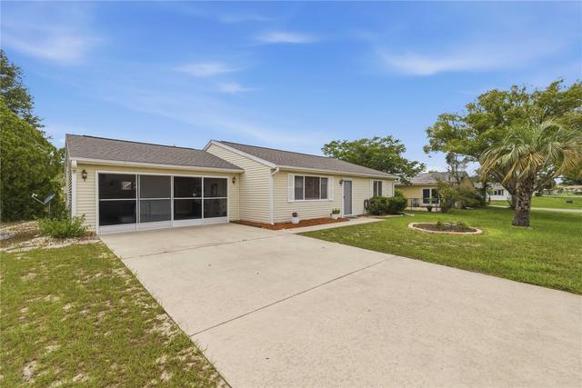 New Homes For Sale This Week in Oak Run: June 5th to June 11th