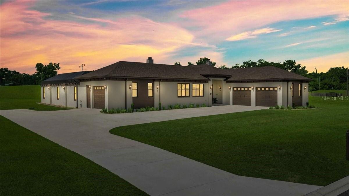 1866 NW 79th Loop, Ocala, FL 34475