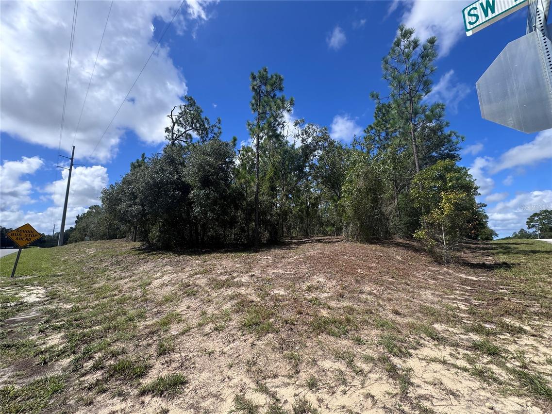 000 SW Egdewater Blvd., Dunnellon, FL 34431