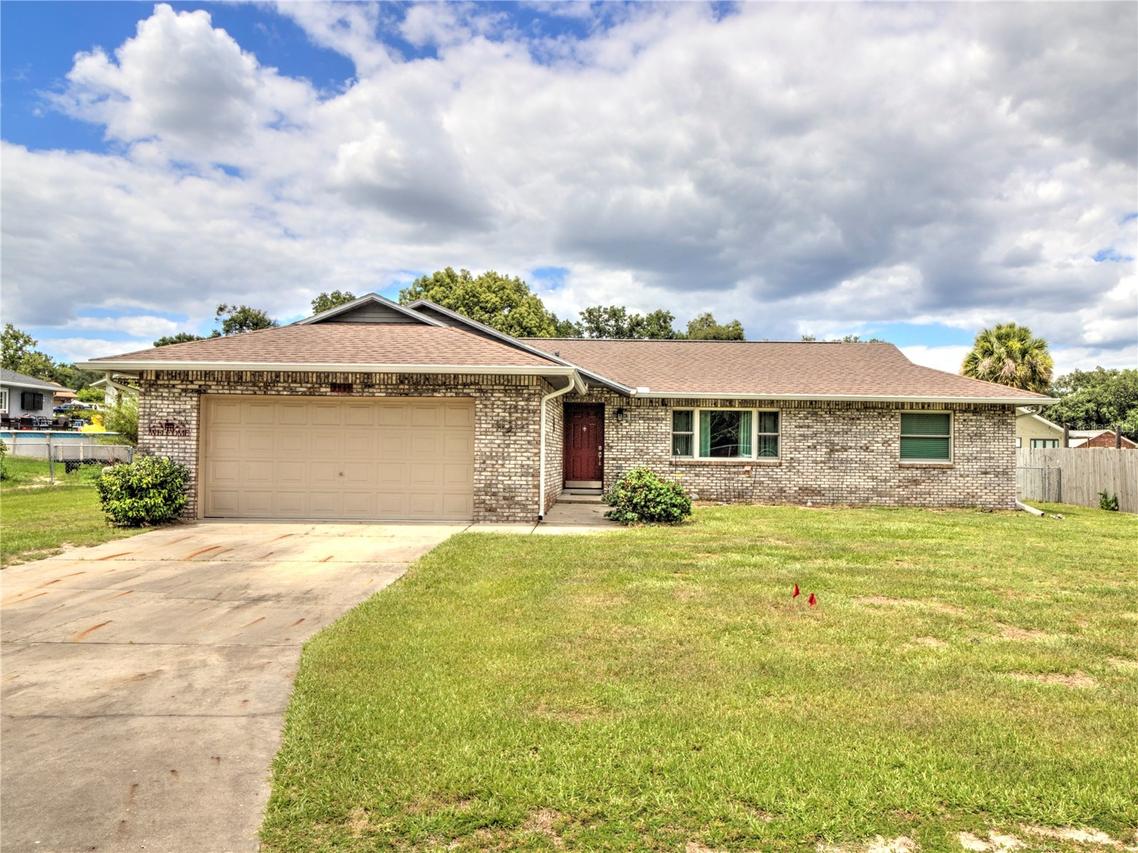 3815 SE 62nd St., Ocala, FL 34480