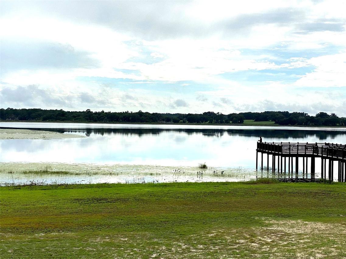 Lots 11.12 SW Shorewood Dr., Dunnellon, FL 34431
