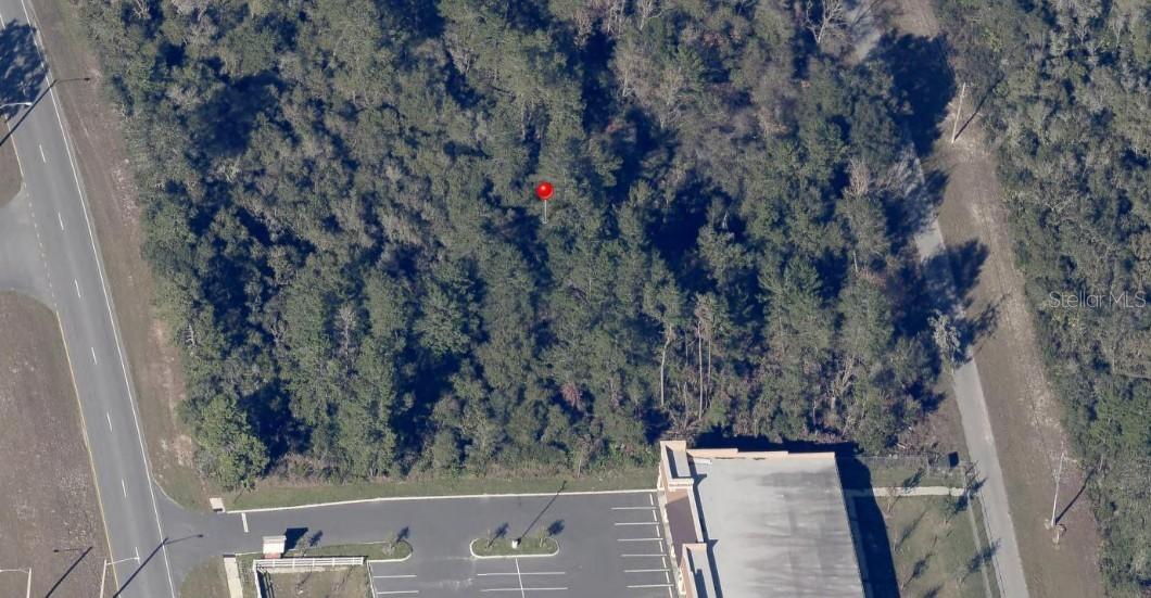 Marion Oaks Blvd., Ocala, FL 34473