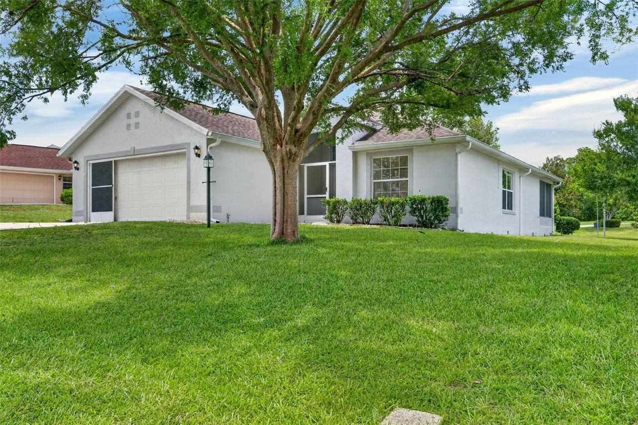 660 W Sunset Strip Dr., Beverly Hills, FL 34465