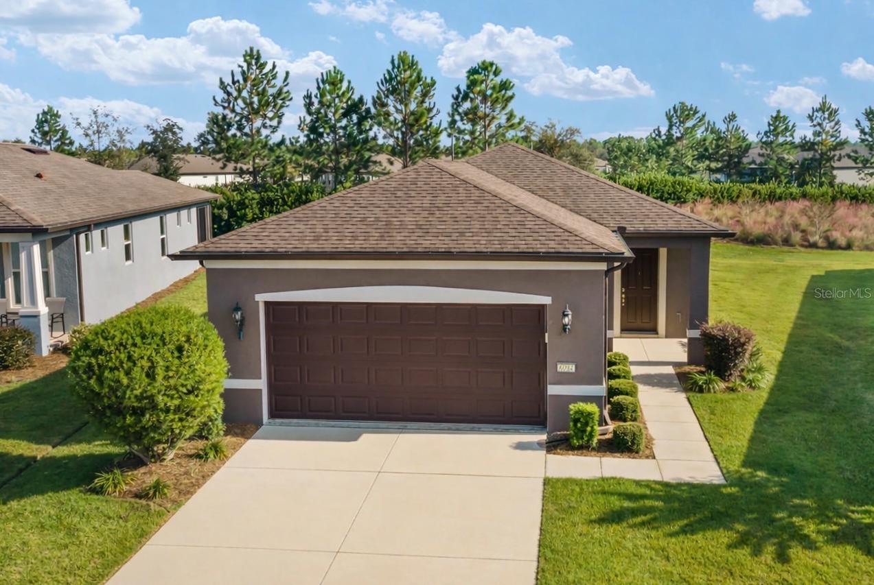 6094 SW 93rd Cir., Ocala, FL 34481