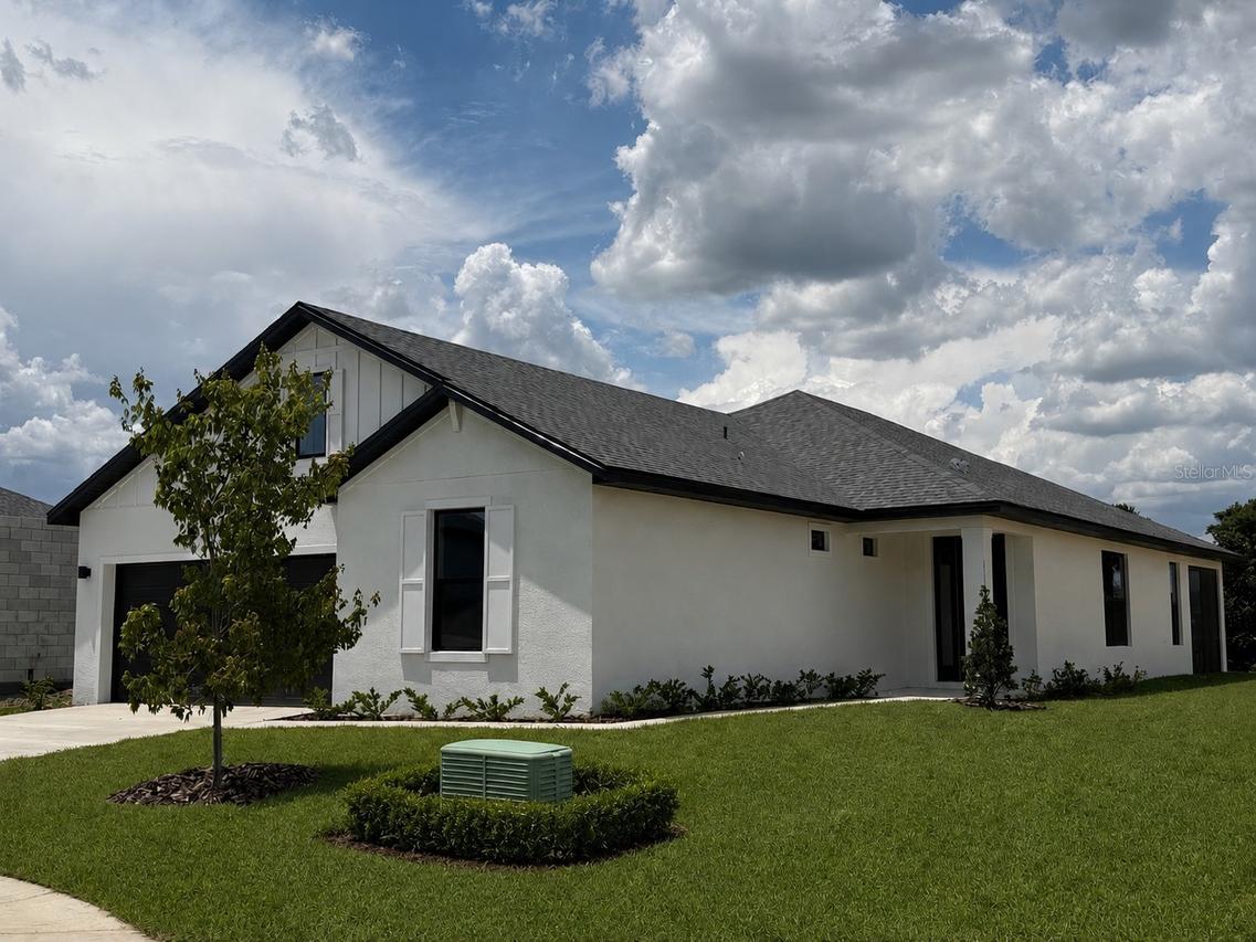 4497 NW 37th St., Ocala, FL 34482