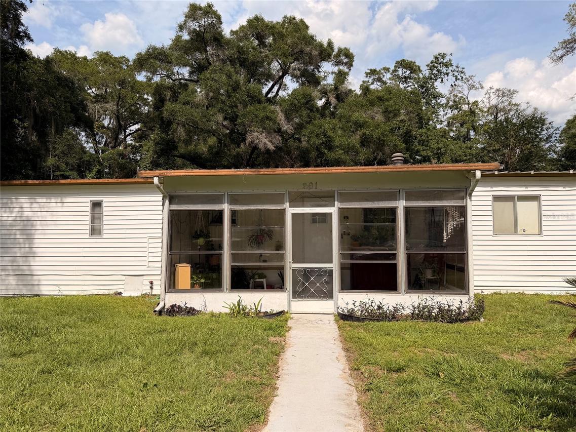 201 NW 136th Ter., Ocala, FL 34482