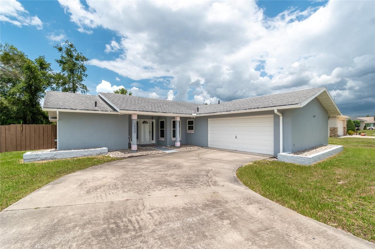 14650 SW 29th Avenue Rd., Ocala, FL 34473