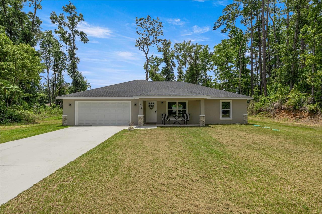 6962 SE 124th St., Belleview, FL 34420