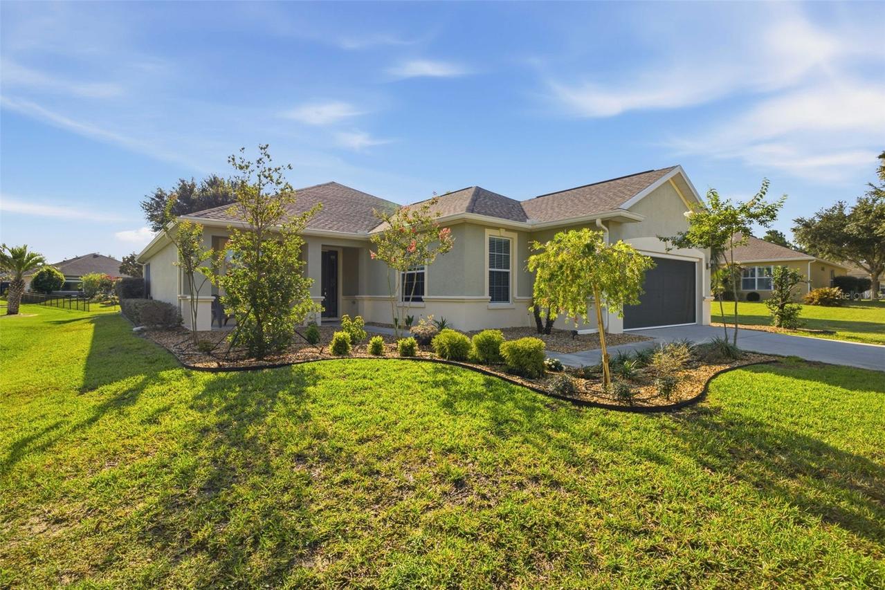6951 SW 94th Ct., Ocala, FL 34481