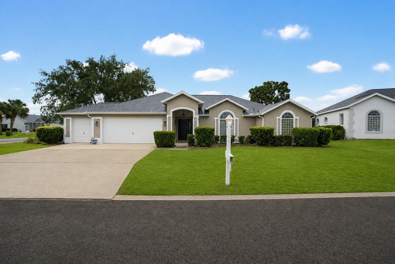 2100 NW 50th Cir., Ocala, FL 34482