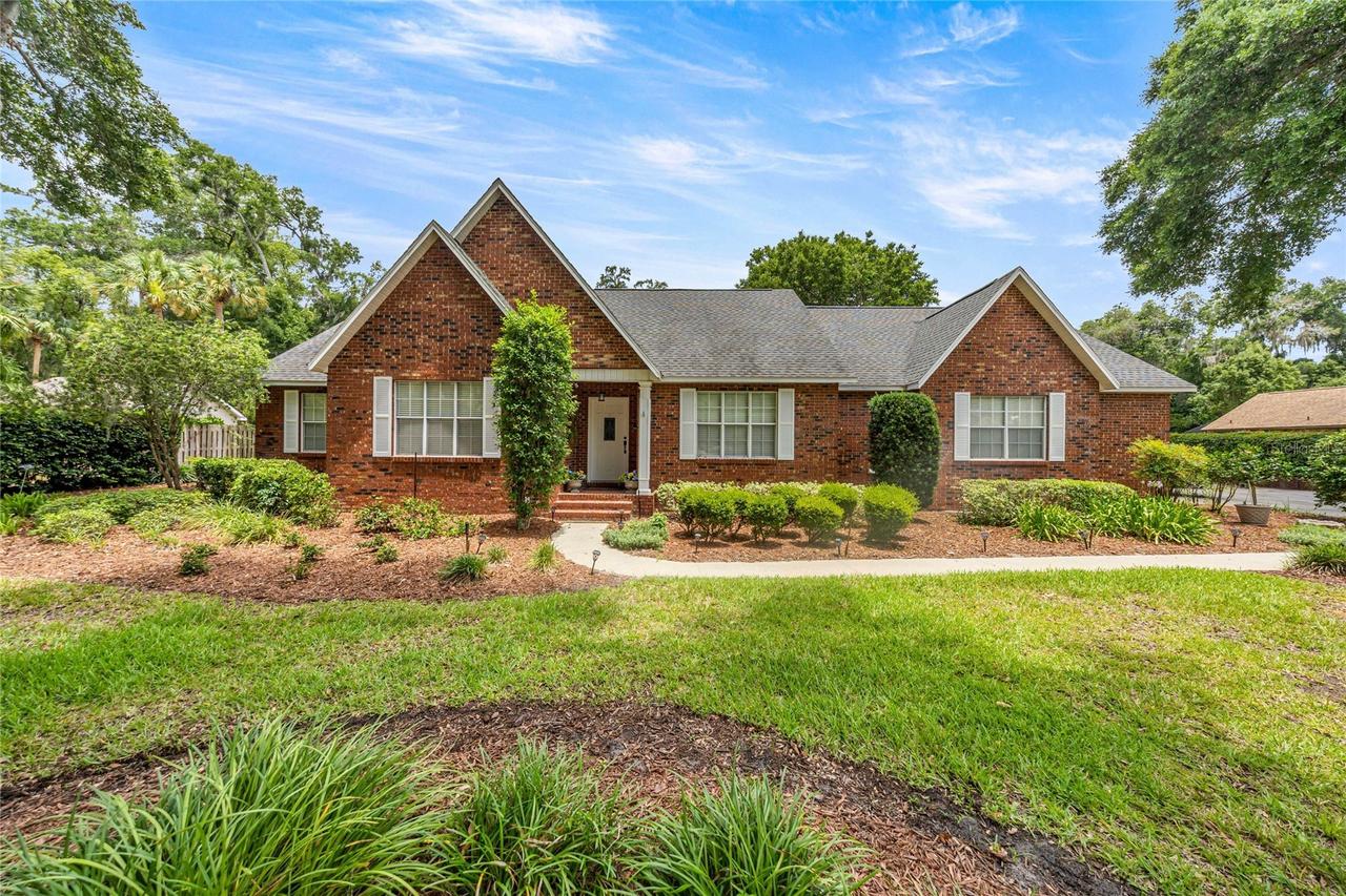 2801 SE 14th St., Ocala, FL 34471